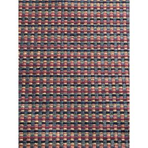 Upholstery Drapery Fabric Heavy Weight  40” wide x 53" long